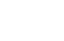 Icon Email