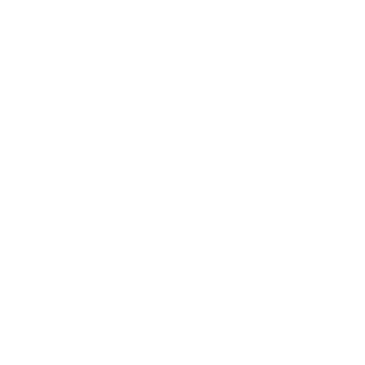Icon GitHub