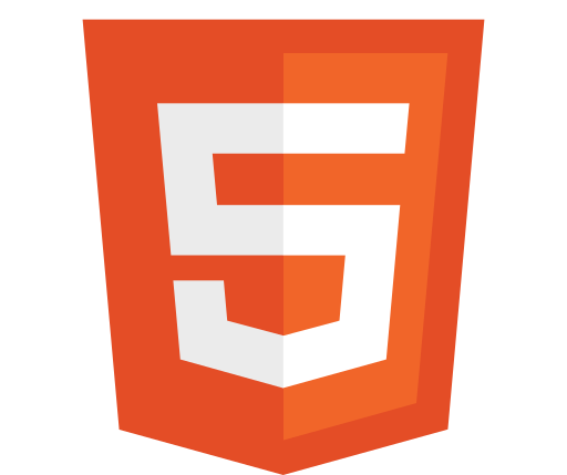 Icone html