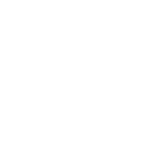 Icon Linkedin