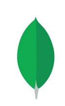 Icone MongoDB
