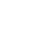 Icon Telefone