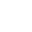 Icon WhatsApp
